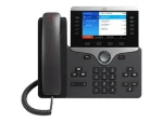 Cisco IP Phone 8851 (CP-8851-3PCC-K9=)