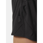 Helly Hansen Tech Trail Shorts W 48551 991 XS
