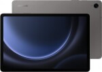 Samsung Samsung Galaxy Tab S9 FE 5G