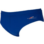 Plavky Crowell M kap-men-black-01 - NEVÁHAJTE! S