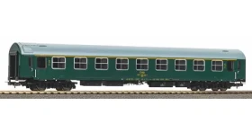 Piko 58567 Osobný vagón typu Y 1. triedy Am ČSD IV