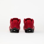 Tenisky adidas Megaride O1 Better Scarlet/ Core Black/ Core Black EUR 45 1/3