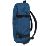 Cestovný batoh do lietadla CabinZero Classic 44L Navy