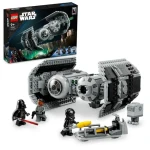 LEGO Star Wars TIE bombardér (75347)