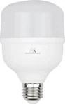 Maclean MCE302 NW / LED žiarovka / E27 / 28W / 4000K / 2940lm (MCE302)