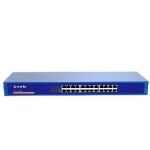 Tenda Gigabit Switch 10/100/1000