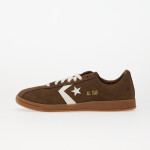 Tenisky Converse All Star Classic Trainer Grounded/ Vintage White/ Gum EUR 44