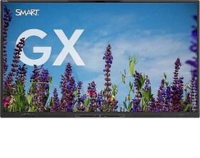 Onyx SMART BOARD GX065-V3