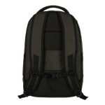 Batoh na notebook Travelite Basics Backpack Melange Brown