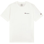 Pánske tričko Champion SS Tee M 220264 WW001 L