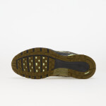 Tenisky Nike P-6000 Se Olive Flak/ Anthracite-Jade Aura EUR 45