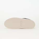 Tenisky Puma CA Luxe Puma Black-Warm White EUR 42.5