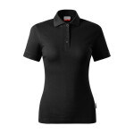 Rimeck Resist Heavy Polo Shirt MLI-R2101