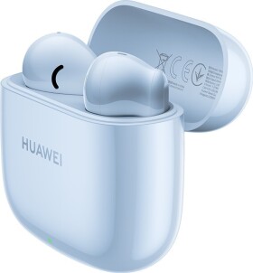 Huawei FreeBuds SE 2 Modré (55037015)