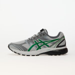 Tenisky Asics x San San Gear Gel-Terrain Grey Violet/ Jolly Green EUR 43.5