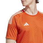 Futbalové tričko adidas Campeon 23 Jersey M IC1235 men XL