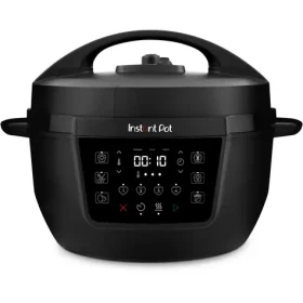 Instant Pot Classic XL / Zavárací hrniec / 7.1 L (140-0019-01-EU)
