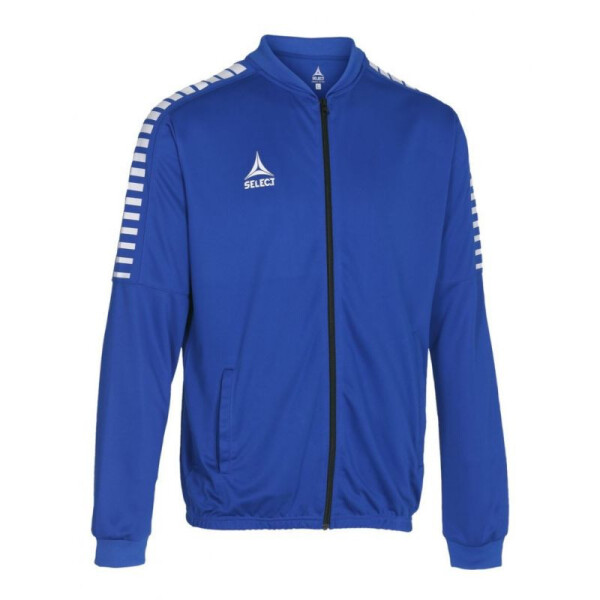 SELECT mikina ARGENTINA ZIP modrá 14 rokov modrá 14 let