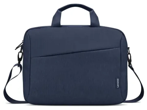 Lenovo 16" Laptop Topload T210 modrá / Taška pre notebooky do 16" / Polyester (GX41W44767)