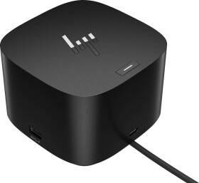 HP G4 120W Thunderbolt 4 (4J0A2ET#ABB)