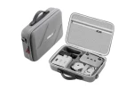 Stablecam šedé puzdro pre DJI Lito 1 a X1 (RC-N3)
