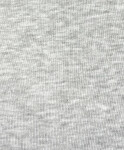Tričko Emili Nina Farba 2XL-3XL černá XXL
