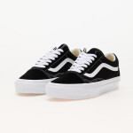 Tenisky Vans Old Skool 36 LX Black/ White EUR 43