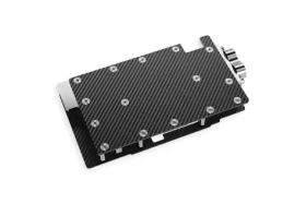 Alphacool ES RTX 5080 Referencie 1-slot design čierna / backplate (10261)