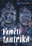 Paměti tantrika, Mazánek Jiří