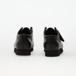 Tenisky Clarks Originals WallabeeGTX Blk/Black Lea EUR 44.5
