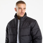 Bunda Vans Hillgate No Hood Puffer Black L