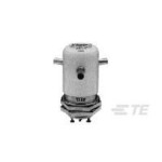 TE Connectivity KC-11 Package 1 ks; 1618278-1