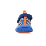 Affenzahn Sandal Vegan Roughy Elephant barefoot sandále 29 EUR