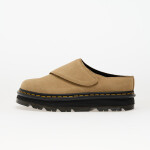 Tenisky Dr. Martens Zebzag Anywair Savannah Tan EUR 38