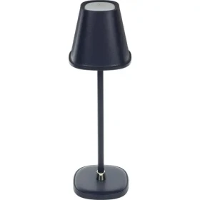 Retlux RTL 207 Stmievateľná LED stolná lampa 5W / 225 lm / 3000K - teplá biela (8590669363964)