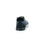 Peerko Origin Panther barefoot topánky 37 EUR