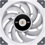 Thermaltake Toughfan 12 (CL-F117-PL12WT-A)