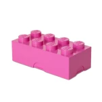 LEGO® Box na desiatu 7,5