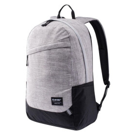 Hi-tec Citan 92800355288 Backpack sivá 28l