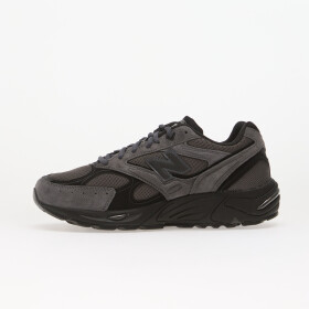Tenisky New Balance 880R Magnet/ Black EUR 43