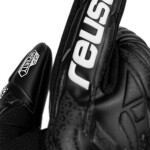 Reusch Attrakt Infinity NC M Brankárske rukavice 5570725 7700 8