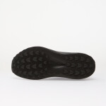 Tenisky adidas Hyperboost GORE-TEX W Running Core Black/ Grey Six/ Core Black EUR 41 1/3
