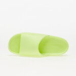 Tenisky Nike Calm Volt/ Volt EUR 37.5