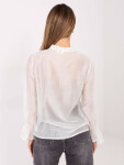 Dámske tričko IT KS 28883.80 White - FPrice UNI
