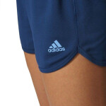 Adidas Climachill Corechill šortky W B45808 M