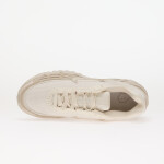 Tenisky Nike Air Max TL 2.5 Premium Phantom/ Lt Orewood Brn-Cream Ii EUR 43