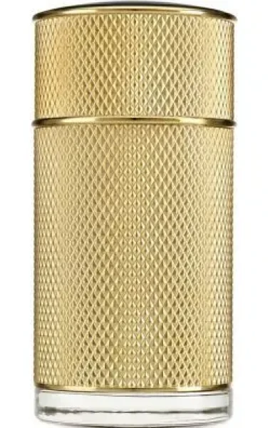 Dunhill Icon Absolute EdP 100 ml / Parfumovaná voda (85715806192)
