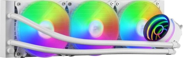 Mars Gaming Schładzacz do Notebooka MLONE360W