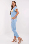 Set model 212046 Taliansko Moda universal