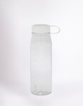MiiR Everywhere Bottle 1L Clear